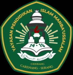 Logo Sekolah